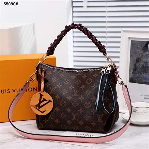 lv tasje|LOUIS VUITTON .